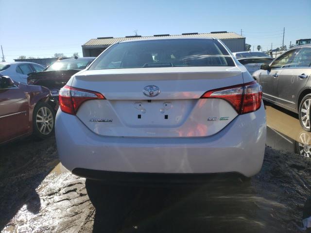 Photo 5 VIN: 5YFBPRHE1EP165755 - TOYOTA COROLLA EC 