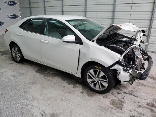 Photo 3 VIN: 5YFBPRHE1FP330639 - TOYOTA COROLLA EC 