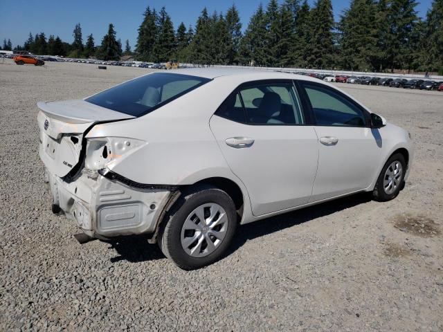 Photo 2 VIN: 5YFBPRHE1FP343049 - TOYOTA COROLLA EC 