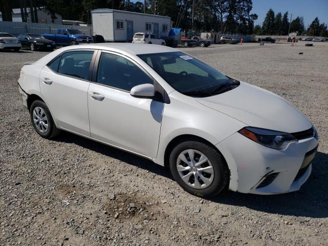 Photo 3 VIN: 5YFBPRHE1FP343049 - TOYOTA COROLLA EC 