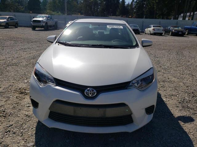 Photo 4 VIN: 5YFBPRHE1FP343049 - TOYOTA COROLLA EC 