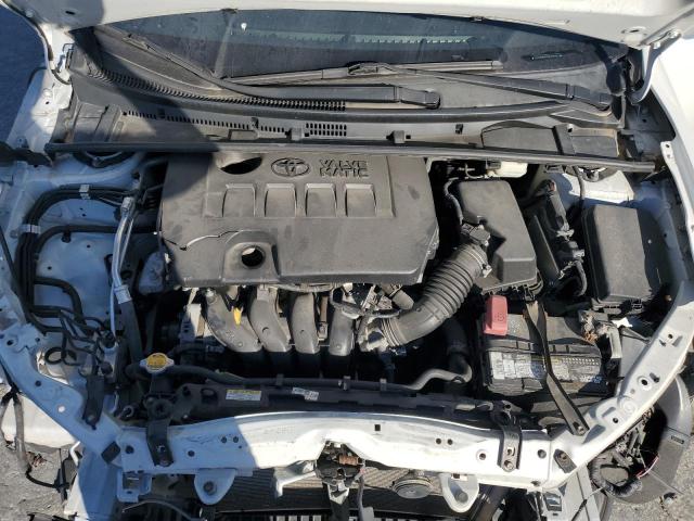 Photo 10 VIN: 5YFBPRHE1GP456971 - TOYOTA COROLLA EC 