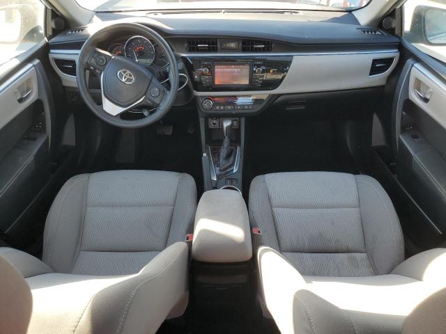 Photo 7 VIN: 5YFBPRHE1GP456971 - TOYOTA COROLLA EC 