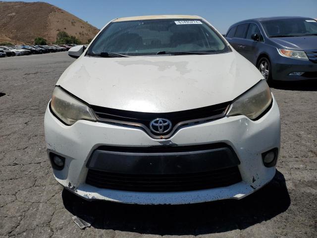 Photo 4 VIN: 5YFBPRHE2EP031028 - TOYOTA COROLLA 