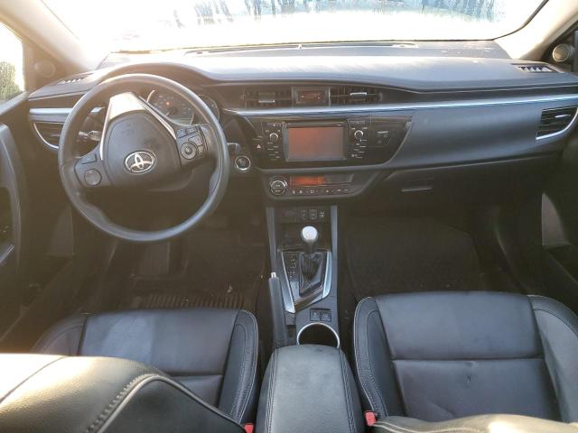 Photo 7 VIN: 5YFBPRHE2EP077555 - TOYOTA COROLLA EC 