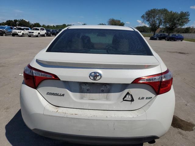 Photo 5 VIN: 5YFBPRHE2FP348843 - TOYOTA COROLLA EC 