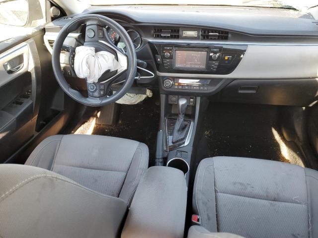 Photo 7 VIN: 5YFBPRHE2GP518006 - TOYOTA COROLLA EC 