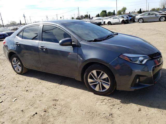 Photo 3 VIN: 5YFBPRHE2GP554021 - TOYOTA COROLLA 