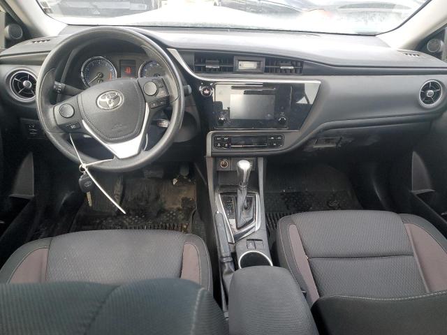 Photo 7 VIN: 5YFBPRHE2JP757613 - TOYOTA COROLLA LE 