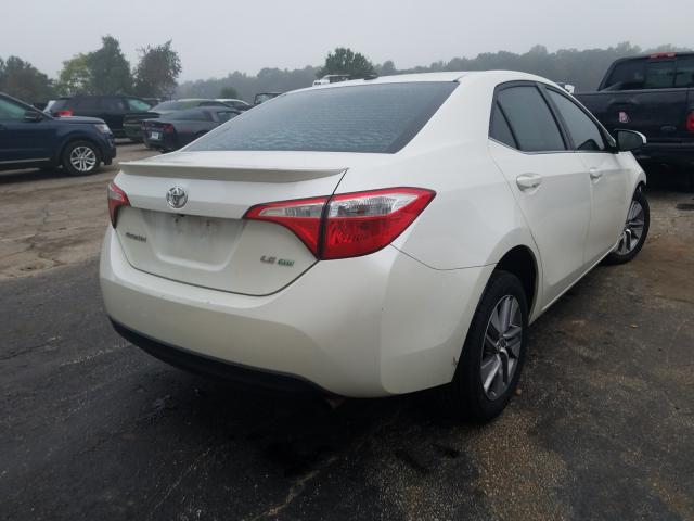 Photo 3 VIN: 5YFBPRHE4EP048025 - TOYOTA COROLLA EC 