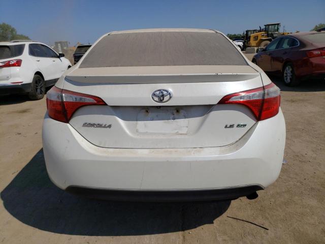 Photo 5 VIN: 5YFBPRHE4FP229319 - TOYOTA COROLLA EC 