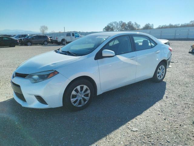 Photo 0 VIN: 5YFBPRHE4FP265799 - TOYOTA COROLLA EC 