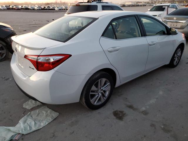 Photo 2 VIN: 5YFBPRHE4FP344261 - TOYOTA COROLLA EC 