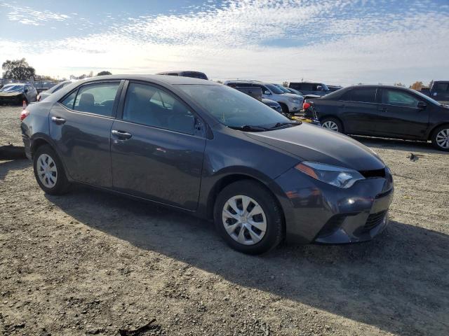 Photo 3 VIN: 5YFBPRHE4GP516810 - TOYOTA COROLLA EC 