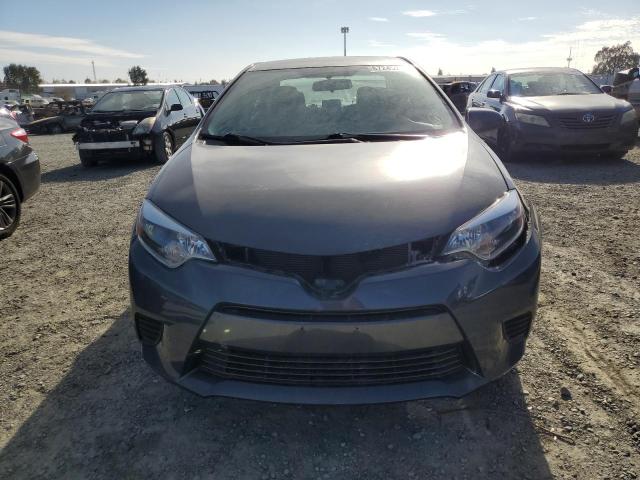 Photo 4 VIN: 5YFBPRHE4GP516810 - TOYOTA COROLLA EC 