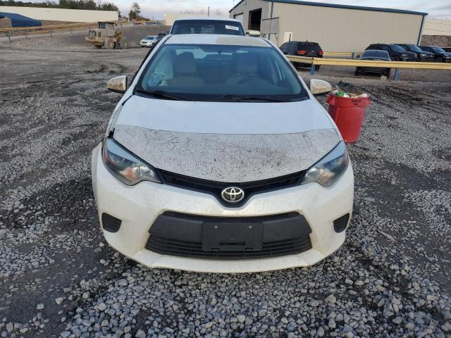 Photo 4 VIN: 5YFBPRHE5EP074147 - TOYOTA COROLLA 