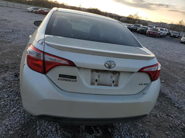 Photo 5 VIN: 5YFBPRHE5EP074147 - TOYOTA COROLLA 