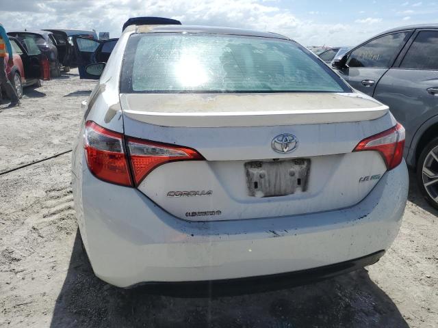 Photo 5 VIN: 5YFBPRHE5EP122505 - TOYOTA COROLLA EC 