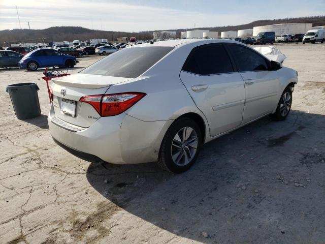 Photo 3 VIN: 5YFBPRHE5FP210343 - TOYOTA COROLLA EC 