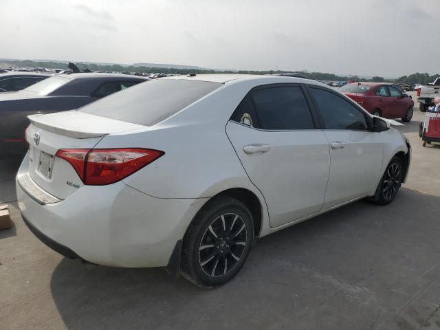 Photo 2 VIN: 5YFBPRHE5HP635855 - TOYOTA COROLLA 