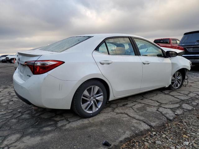 Photo 2 VIN: 5YFBPRHE6EP076439 - TOYOTA COROLLA 