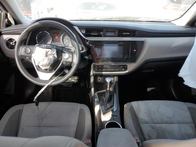 Photo 7 VIN: 5YFBPRHE6JP751233 - TOYOTA COROLLA LE 