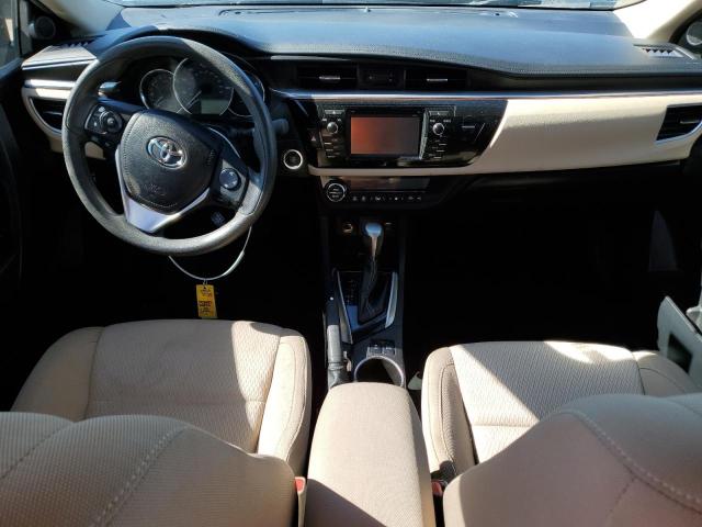 Photo 7 VIN: 5YFBPRHE7EP048682 - TOYOTA COROLLA 