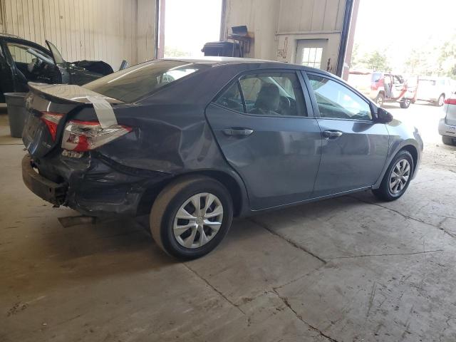 Photo 2 VIN: 5YFBPRHE7EP067555 - TOYOTA COROLLA EC 