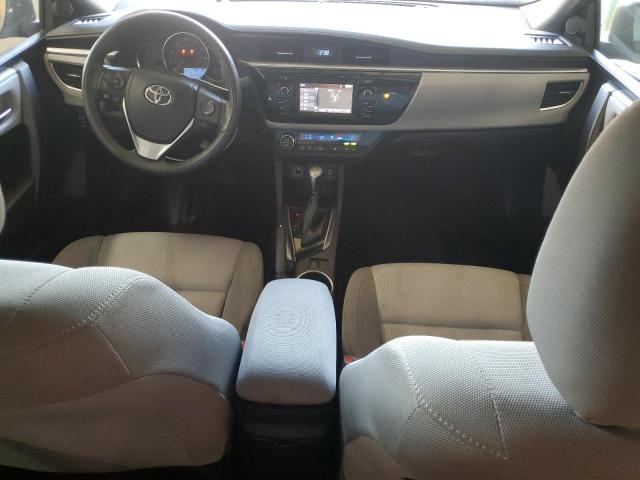 Photo 7 VIN: 5YFBPRHE7EP067555 - TOYOTA COROLLA EC 