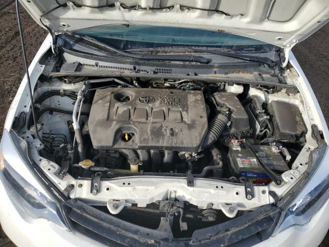 Photo 10 VIN: 5YFBPRHE7EP104636 - TOYOTA COROLLA EC 