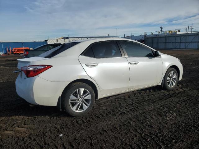 Photo 2 VIN: 5YFBPRHE7EP104636 - TOYOTA COROLLA EC 