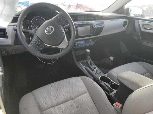 Photo 7 VIN: 5YFBPRHE7EP104636 - TOYOTA COROLLA EC 