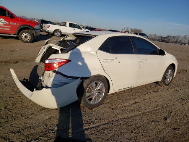 Photo 2 VIN: 5YFBPRHE7EP154596 - TOYOTA COROLLA EC 