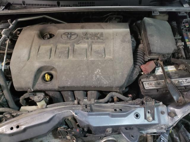 Photo 6 VIN: 5YFBPRHE7EP163184 - TOYOTA COROLLA EC 