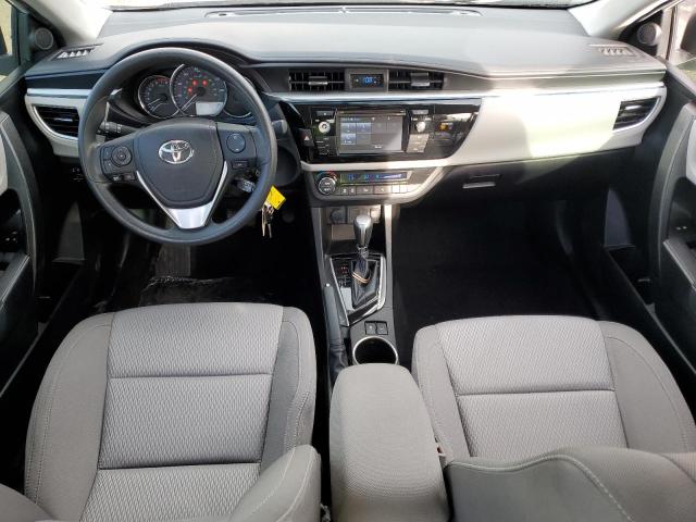 Photo 7 VIN: 5YFBPRHE7FP268065 - TOYOTA COROLLA EC 