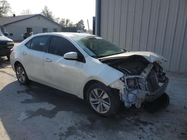 Photo 3 VIN: 5YFBPRHE7GP396792 - TOYOTA COROLLA EC 