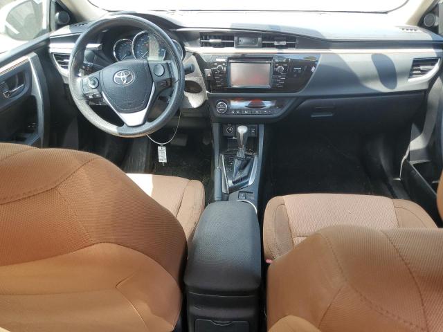 Photo 7 VIN: 5YFBPRHE8GP508418 - TOYOTA COROLLA 