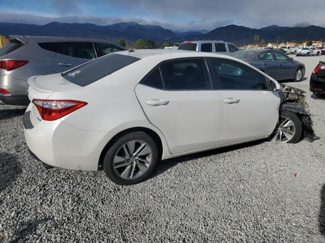 Photo 2 VIN: 5YFBPRHE9EP112107 - TOYOTA COROLLA 