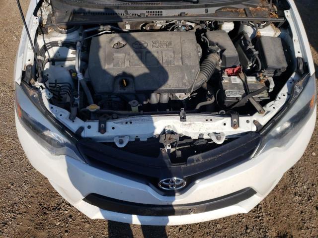 Photo 10 VIN: 5YFBPRHE9EP112382 - TOYOTA COROLLA 