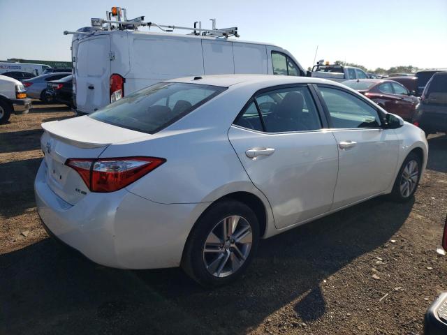 Photo 2 VIN: 5YFBPRHE9EP112382 - TOYOTA COROLLA 