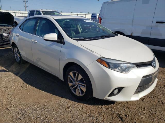 Photo 3 VIN: 5YFBPRHE9EP112382 - TOYOTA COROLLA 