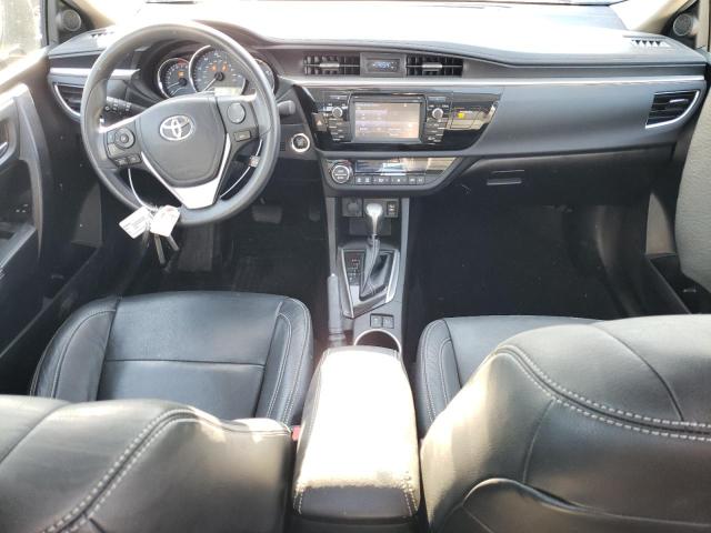 Photo 7 VIN: 5YFBPRHE9EP112382 - TOYOTA COROLLA 