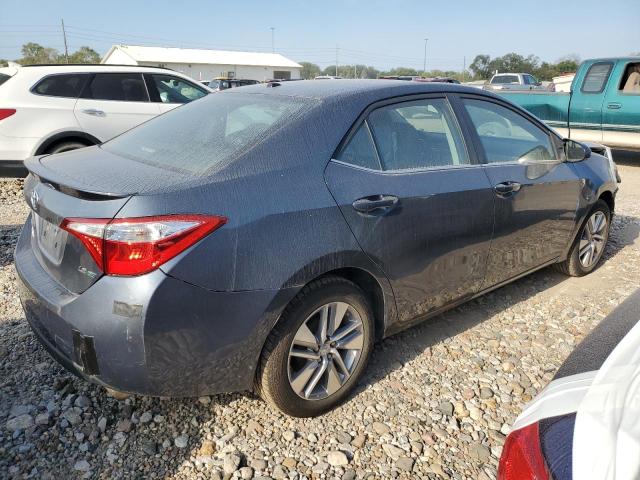 Photo 2 VIN: 5YFBPRHE9EP133118 - TOYOTA COROLLA EC 