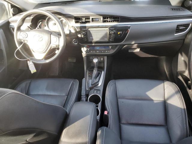 Photo 7 VIN: 5YFBPRHE9EP164787 - TOYOTA COROLLA 