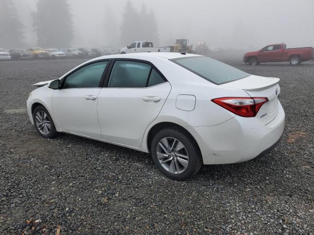 Photo 1 VIN: 5YFBPRHEXFP218471 - TOYOTA COROLLA EC 