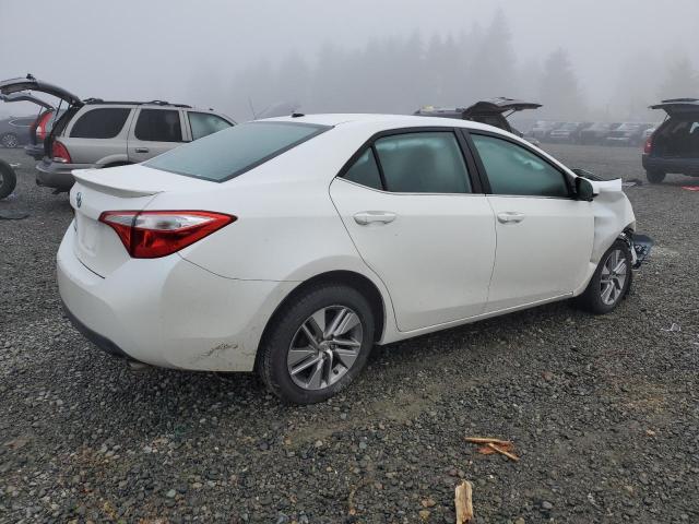 Photo 2 VIN: 5YFBPRHEXFP218471 - TOYOTA COROLLA EC 