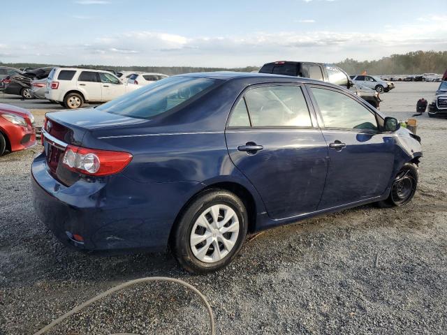 Photo 2 VIN: 5YFBU4EE0CP007887 - TOYOTA COROLLA BA 