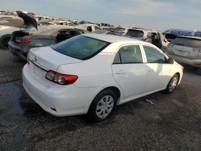 Photo 2 VIN: 5YFBU4EE0CP007999 - TOYOTA COROLLA BA 