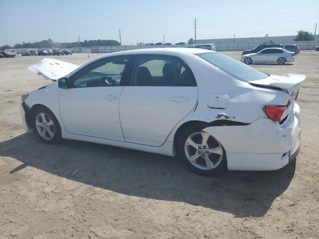 Photo 1 VIN: 5YFBU4EE0CP013205 - TOYOTA COROLLA BA 