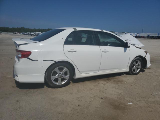 Photo 2 VIN: 5YFBU4EE0CP013205 - TOYOTA COROLLA BA 